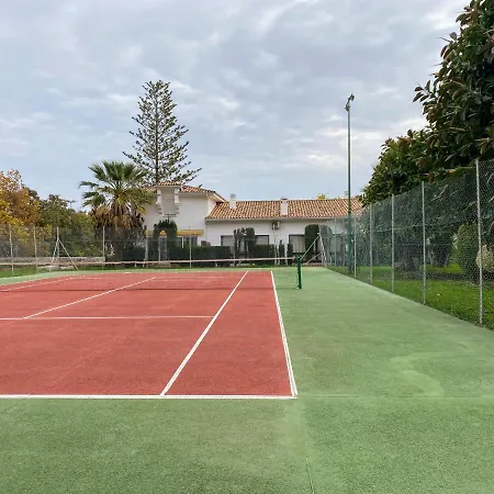 Golden Mile Studio - Eaw Homes Marbella